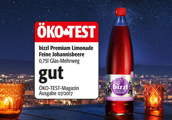 bizzl Ausgehtipps Chinaski Theke einer Bar